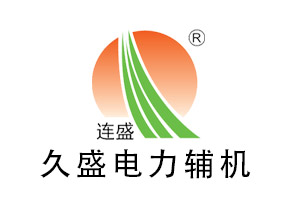 嵩明全自动除氧器水位降低是什么原因